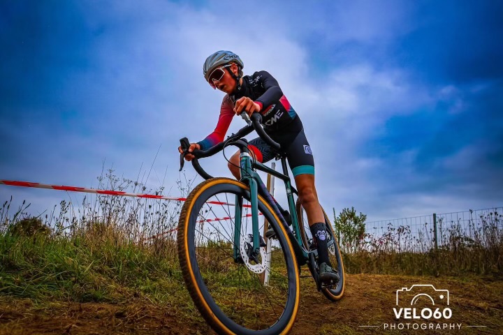 cyclo-cross Abbeville.jpg